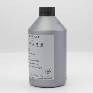 CAPAR.ro - Piese auto din 2006