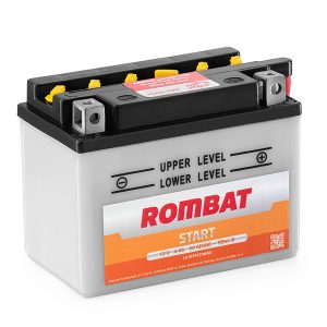 CAPAR.ro - Piese auto din 2006