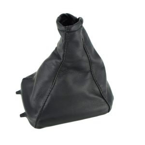 CAPAR.ro - Piese auto din 2006