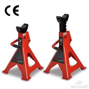 CAPAR.ro - Piese auto din 2006