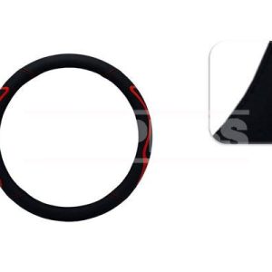 CAPAR.ro - Piese auto din 2006