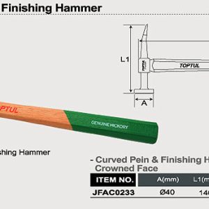 CAPAR.ro - Piese auto din 2006