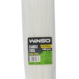 CAPAR.ro - Piese auto din 2006