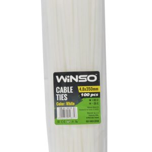 CAPAR.ro - Piese auto din 2006