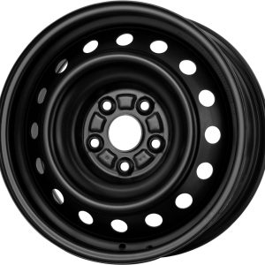 CAPAR.ro - Piese auto din 2006