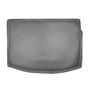 CAPAR.ro - Piese auto din 2006