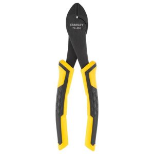 CAPAR.ro - Piese auto din 2006