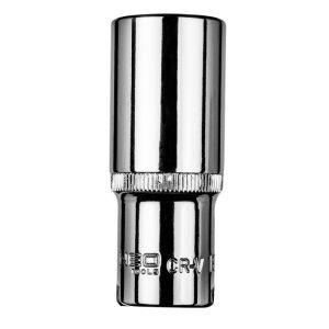 CAPAR.ro - Piese auto din 2006