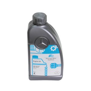 CAPAR.ro - Piese auto din 2006