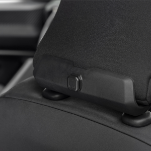 CAPAR.ro - Piese auto din 2006