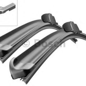 CAPAR.ro - Piese auto din 2006