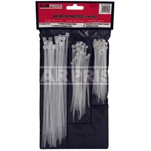 CAPAR.ro - Piese auto din 2006