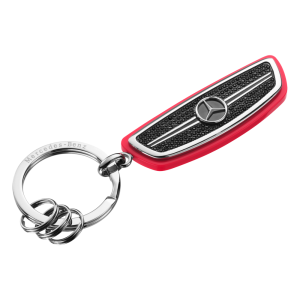 CAPAR.ro - Piese auto din 2006