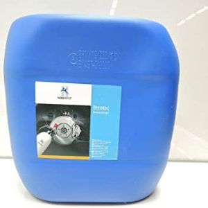 CAPAR.ro - Piese auto din 2006