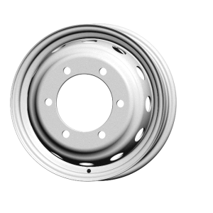 CAPAR.ro - Piese auto din 2006