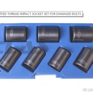 CAPAR.ro - Piese auto din 2006