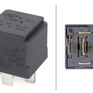 CAPAR.ro - Piese auto din 2006