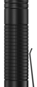 CAPAR.ro - Piese auto din 2006