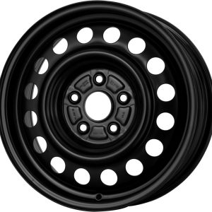 CAPAR.ro - Piese auto din 2006