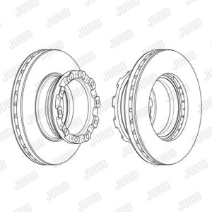 CAPAR.ro - Piese auto din 2006