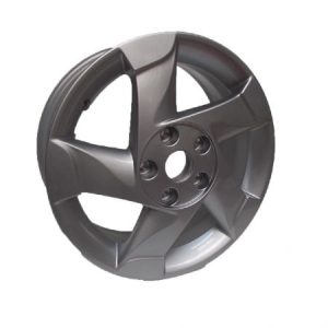 CAPAR.ro - Piese auto din 2006