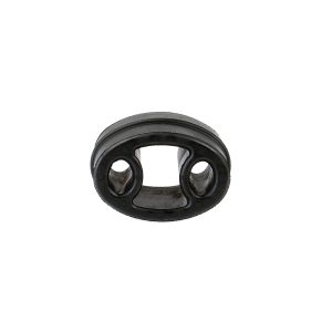 CAPAR.ro - Piese auto din 2006