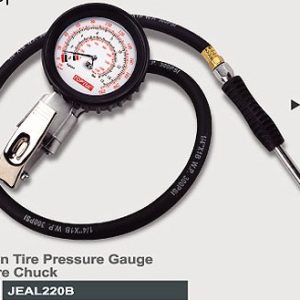 CAPAR.ro - Piese auto din 2006