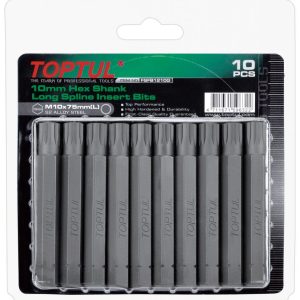 CAPAR.ro - Piese auto din 2006