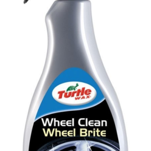 CAPAR.ro - Piese auto din 2006