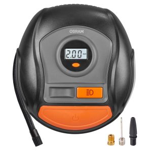 CAPAR.ro - Piese auto din 2006