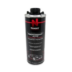 CAPAR.ro - Piese auto din 2006