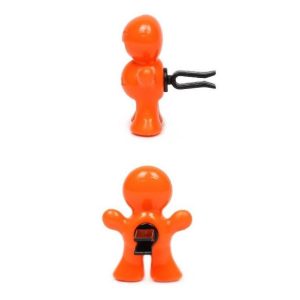 CAPAR.ro - Piese auto din 2006