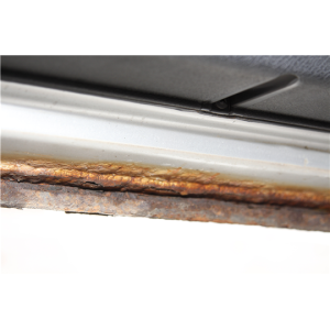 CAPAR.ro - Piese auto din 2006