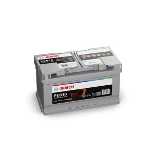 CAPAR.ro - Piese auto din 2006