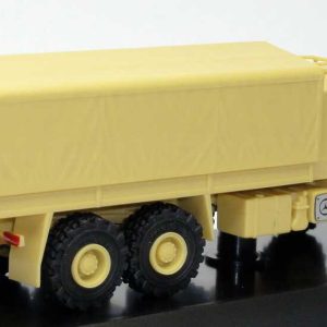 CAPAR.ro - Piese auto din 2006