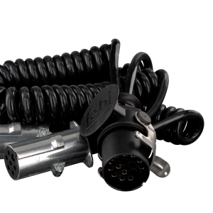 CAPAR.ro - Piese auto din 2006