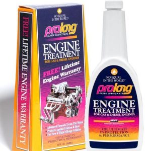 CAPAR.ro - Piese auto din 2006