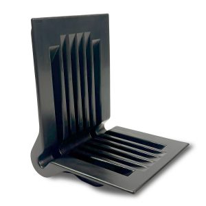 CAPAR.ro - Piese auto din 2006