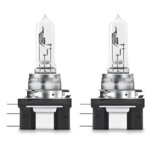 CAPAR.ro - Piese auto din 2006