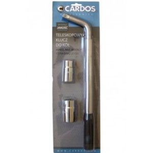 CAPAR.ro - Piese auto din 2006