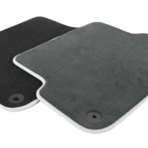 CAPAR.ro - Piese auto din 2006