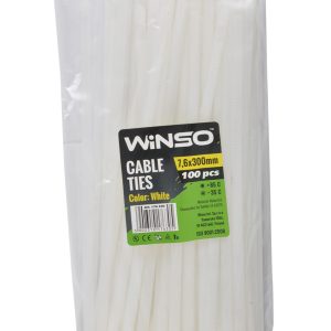 CAPAR.ro - Piese auto din 2006