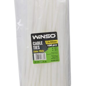 CAPAR.ro - Piese auto din 2006