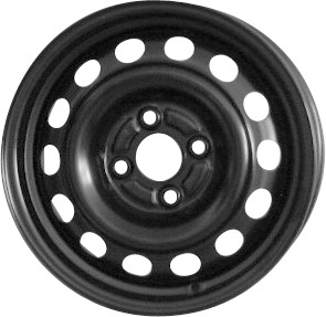 CAPAR.ro - Piese auto din 2006