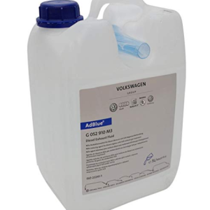 CAPAR.ro - Piese auto din 2006