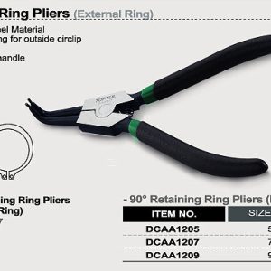CAPAR.ro - Piese auto din 2006