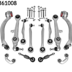 CAPAR.ro - Piese auto din 2006