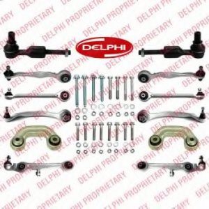 CAPAR.ro - Piese auto din 2006