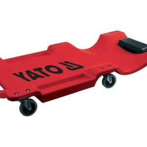 CAPAR.ro - Piese auto din 2006