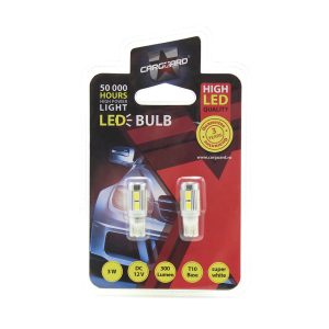 CAPAR.ro - Piese auto din 2006